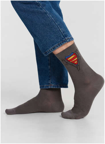 Носки мужские Mark Formelle 103221405