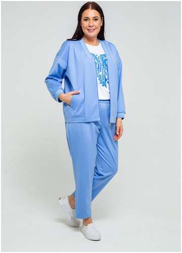 Жакет AMAZONE / 103230106 - вид 2