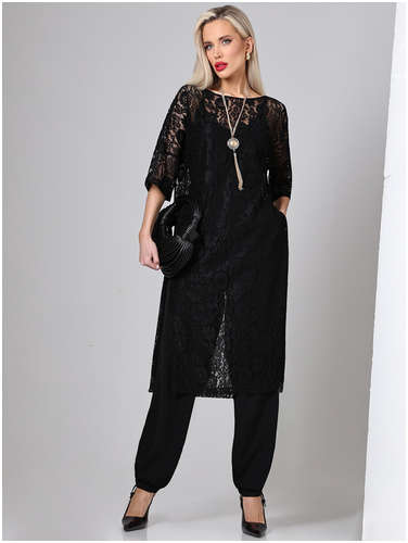 Костюм DSTrend 103232769