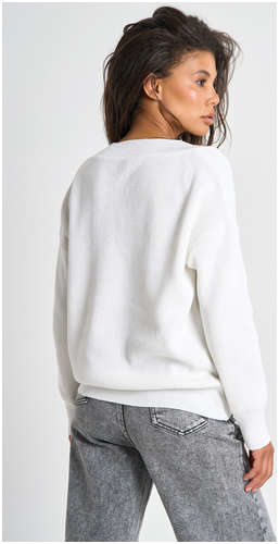 Джемпер FLY / 103242166 - вид 2