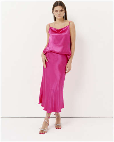 Юбка женская Ketty 103236548