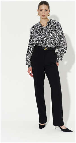 Блузка женская Ketty / 103236637 - вид 2