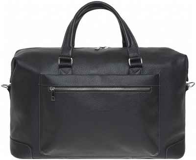 Сумка дорожная Franchesco Mariscotti / 103101687 - вид 2