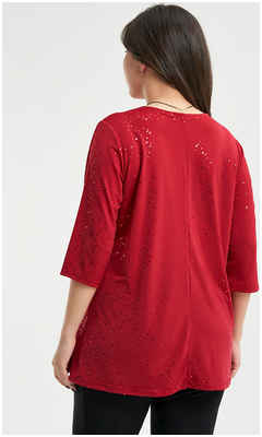 Туника Olsi / 103107305 - вид 2