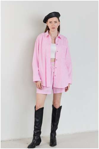 Костюм M&G / 103242996 - вид 2