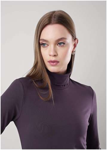 Водолазка CLEVER / 103239015 - вид 2