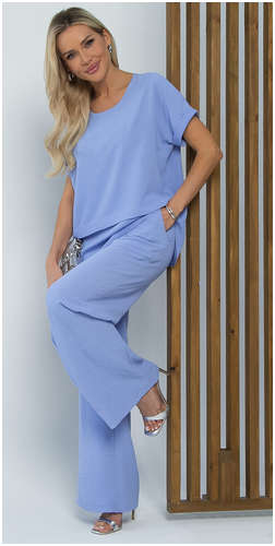 Костюм LT COLLECTION 103234239