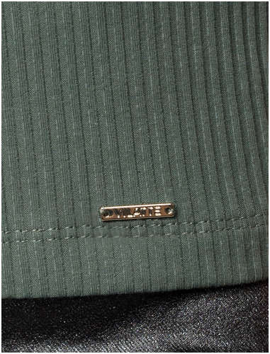 Топ VILATTE / 103232140 - вид 2