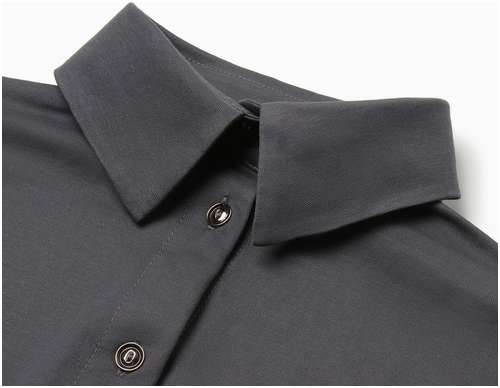 Комплект сорочка брюки MINAKU / 103197294 - вид 2