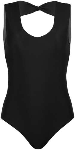 Купальник SENSERA 103233810