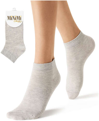 Носки MINI COTONE 1201 MINIMI 103219682