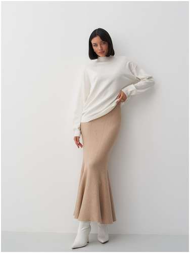 Юбка Remix 103203664