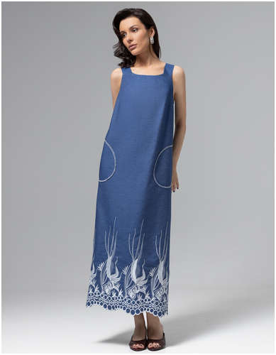 Сарафан CHARUTTI / 103236861 - вид 2