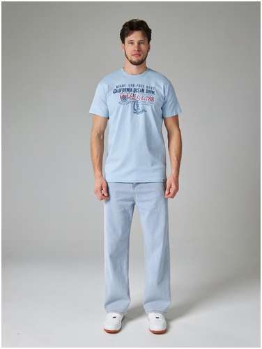 Футболка F5 / 103222222 - вид 2