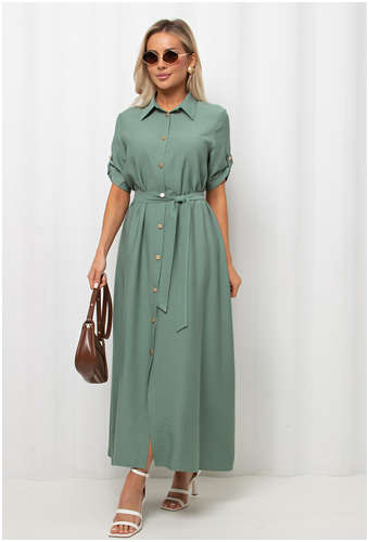 Платье Valentina 103240456