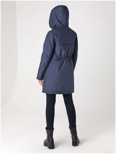 Парка DizzyWay / 103201118 - вид 2