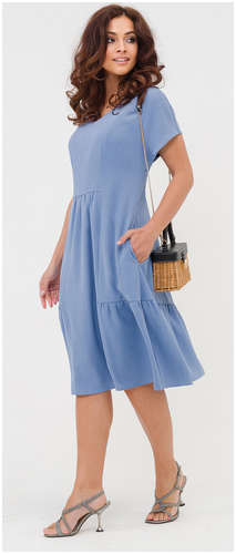 Платье Услада Serenada / 103237196 - вид 2