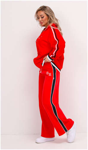 Брюки Wisell / 103240001 - вид 2