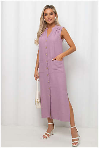 Платье Valentina 103238904