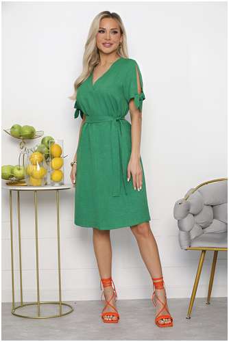 Платье LT COLLECTION 103239736