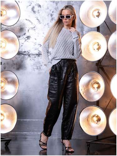 Джемпер Marchello Marchellini / 103230238 - вид 2