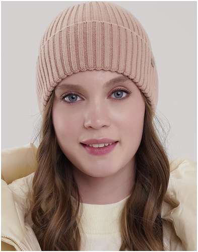 Шапка CLEVER 103242770