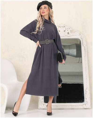 Платье Wisell 103173209