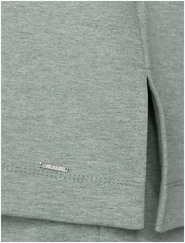 Джемпер VILATTE / 103232322 - вид 2