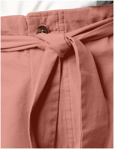 Шорты VILATTE 103231914