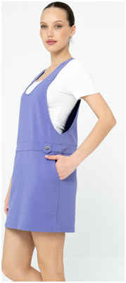 Сарафан SOLO MIO / 1033117 - вид 2