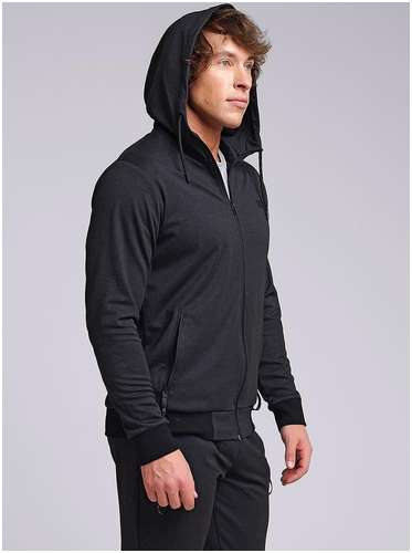 Куртка CLEVER / 103237635 - вид 2