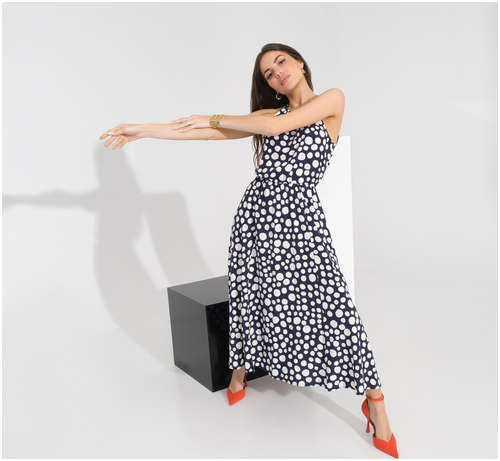 Сарафан CHARUTTI / 103231394 - вид 2