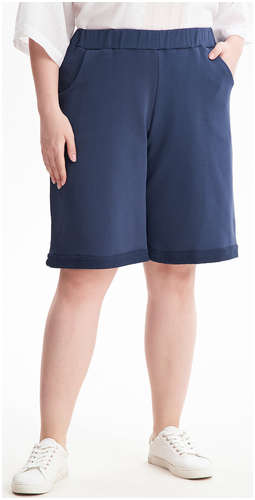 Шорты Olsi 103198366