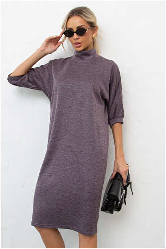 Платье Valentina / 103210977 - вид 2