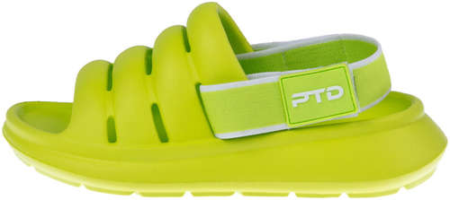 Пантолеты PLAYTODAY / 103181557 - вид 2