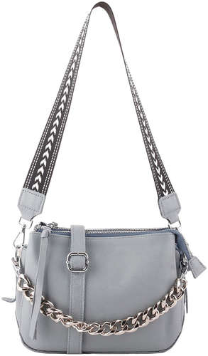 Сумка HELENA SHINE / 103143780 - вид 2