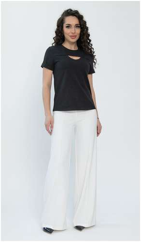 Футболка LT COLLECTION / 103235532 - вид 2