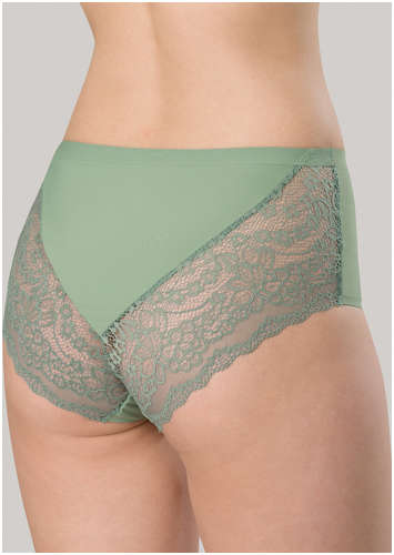 Трусы Pelican 103199505