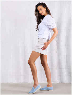 Шорты RAPOSA / 10323002 - вид 2