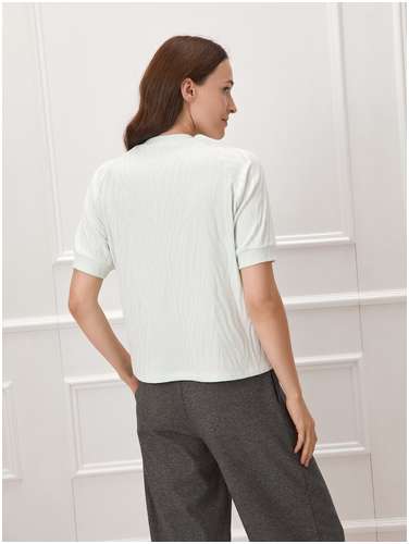 Джемпер Akimbo / 103213355 - вид 2