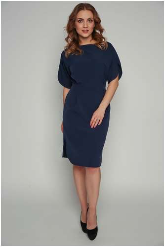 Платье MariKo / 103233003 - вид 2