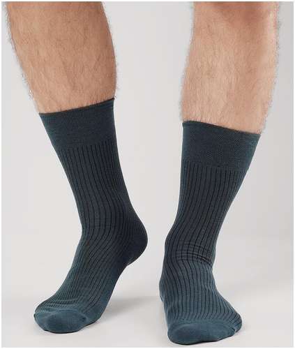 Носки CLEVER 103233498