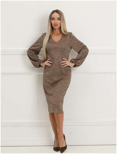 Платье Wisell / 103210180 - вид 2