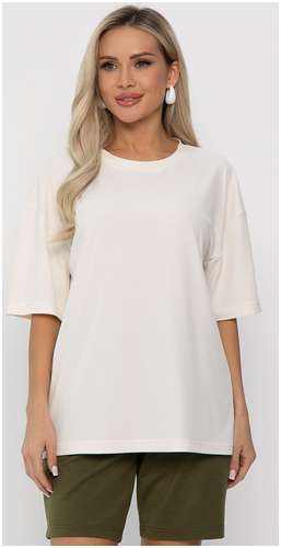 Футболка LT COLLECTION / 103239661 - вид 2