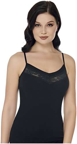 Майка Cotpark 103234370