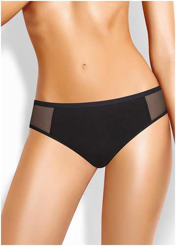 Трусы CLEVER 103236607