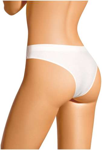 Трусы CLEVER / 103241837 - вид 2