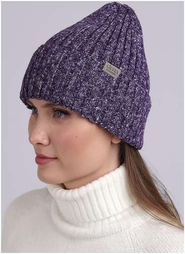 Шапка CLEVER / 103199045 - вид 2