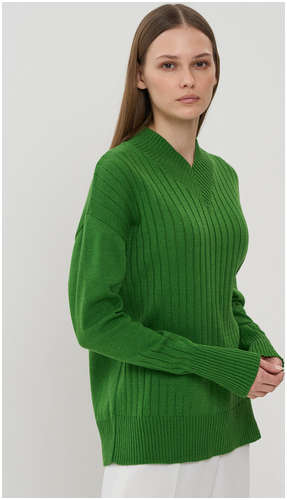 Джемпер NEWVAY 103199678