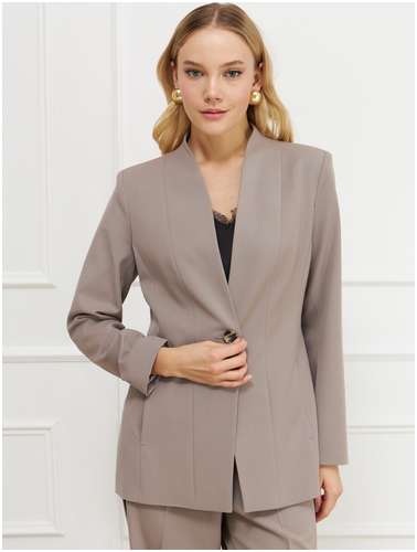 Жакет Akimbo / 103221105 - вид 2